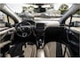 Peugeot 208 1.2 PureTech Blue Lease Executive | Trekhaak | Riem vv | Carplay
