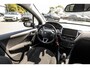 Peugeot 208 1.2 PureTech Blue Lease Executive | Trekhaak | Riem vv | Carplay