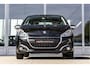 Peugeot 208 1.2 PureTech Blue Lease Executive | Trekhaak | Riem vv | Carplay