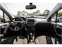 Peugeot 208 1.2 PureTech Blue Lease Executive | Trekhaak | Riem vv | Carplay