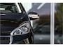 Peugeot 208 1.2 PureTech Blue Lease Executive | Trekhaak | Riem vv | Carplay