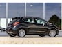 Peugeot 208 1.2 PureTech Blue Lease Executive | Trekhaak | Riem vv | Carplay