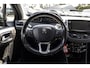 Peugeot 208 1.2 PureTech Blue Lease Executive | Trekhaak | Riem vv | Carplay