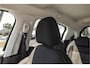 Peugeot 208 1.2 PureTech Blue Lease Executive | Trekhaak | Riem vv | Carplay