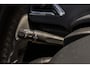 Peugeot 208 1.2 PureTech Blue Lease Executive | Trekhaak | Riem vv | Carplay
