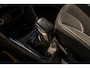 Peugeot 208 1.2 PureTech Blue Lease Executive | Trekhaak | Riem vv | Carplay