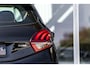 Peugeot 208 1.2 PureTech Blue Lease Executive | Trekhaak | Riem vv | Carplay