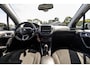 Peugeot 208 1.2 PureTech Blue Lease Executive | Trekhaak | Riem vv | Carplay