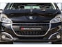Peugeot 208 1.2 PureTech Blue Lease Executive | Trekhaak | Riem vv | Carplay