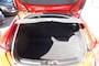 Volvo V40 1.5 T2 + Automaat + Trekhaak