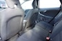 Volvo V40 1.5 T2 + Automaat + Trekhaak
