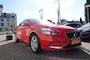 Volvo V40 1.5 T2 + Automaat + Trekhaak