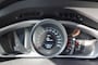 Volvo V40 1.5 T2 + Automaat + Trekhaak