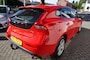 Volvo V40 1.5 T2 + Automaat + Trekhaak