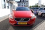 Volvo V40 1.5 T2 + Automaat + Trekhaak