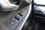 Volvo V40 1.5 T2 + Automaat + Trekhaak