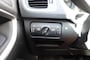 Volvo V40 1.5 T2 + Automaat + Trekhaak
