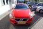 Volvo V40 1.5 T2 + Automaat + Trekhaak