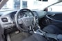 Volvo V40 1.5 T2 + Automaat + Trekhaak