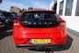Volvo V40 1.5 T2 + Automaat + Trekhaak