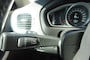 Volvo V40 1.5 T2 + Automaat + Trekhaak