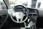 Volvo V40 1.5 T2 + Automaat + Trekhaak