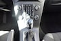Volvo V40 1.5 T2 + Automaat + Trekhaak