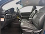 Kia Niro Hybrid 1.6 GDi DynamicLine | Stoel- en stuurverwarming | Apple/Android