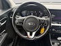 Kia Niro Hybrid 1.6 GDi DynamicLine | Stoel- en stuurverwarming | Apple/Android