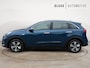 Kia Niro Hybrid 1.6 GDi DynamicLine | Stoel- en stuurverwarming | Apple/Android