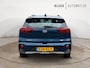Kia Niro Hybrid 1.6 GDi DynamicLine | Stoel- en stuurverwarming | Apple/Android