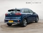 Kia Niro Hybrid 1.6 GDi DynamicLine | Stoel- en stuurverwarming | Apple/Android