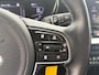 Kia Niro Hybrid 1.6 GDi DynamicLine | Stoel- en stuurverwarming | Apple/Android