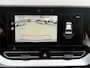 Kia Niro Hybrid 1.6 GDi DynamicLine | Stoel- en stuurverwarming | Apple/Android