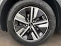 Kia Niro Hybrid 1.6 GDi DynamicLine | Stoel- en stuurverwarming | Apple/Android