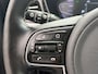 Kia Niro Hybrid 1.6 GDi DynamicLine | Stoel- en stuurverwarming | Apple/Android