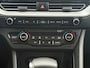 Kia Niro Hybrid 1.6 GDi DynamicLine | Stoel- en stuurverwarming | Apple/Android