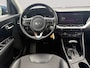 Kia Niro Hybrid 1.6 GDi DynamicLine | Stoel- en stuurverwarming | Apple/Android