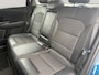 Kia Niro Hybrid 1.6 GDi DynamicLine | Stoel- en stuurverwarming | Apple/Android