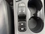 Kia Niro Hybrid 1.6 GDi DynamicLine | Stoel- en stuurverwarming | Apple/Android