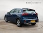 Kia Niro Hybrid 1.6 GDi DynamicLine | Stoel- en stuurverwarming | Apple/Android