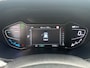 Kia Niro Hybrid 1.6 GDi DynamicLine | Stoel- en stuurverwarming | Apple/Android