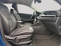 Kia Niro Hybrid 1.6 GDi DynamicLine | Stoel- en stuurverwarming | Apple/Android