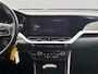 Kia Niro Hybrid 1.6 GDi DynamicLine | Stoel- en stuurverwarming | Apple/Android