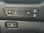 Kia Niro Hybrid 1.6 GDi DynamicLine | Stoel- en stuurverwarming | Apple/Android