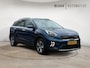 Kia Niro Hybrid 1.6 GDi DynamicLine | Stoel- en stuurverwarming | Apple/Android