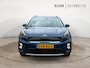 Kia Niro Hybrid 1.6 GDi DynamicLine | Stoel- en stuurverwarming | Apple/Android