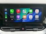 Kia Niro Hybrid 1.6 GDi DynamicLine | Stoel- en stuurverwarming | Apple/Android