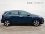 Kia Niro Hybrid 1.6 GDi DynamicLine | Stoel- en stuurverwarming | Apple/Android