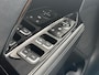 Kia Niro Hybrid 1.6 GDi DynamicLine | Stoel- en stuurverwarming | Apple/Android